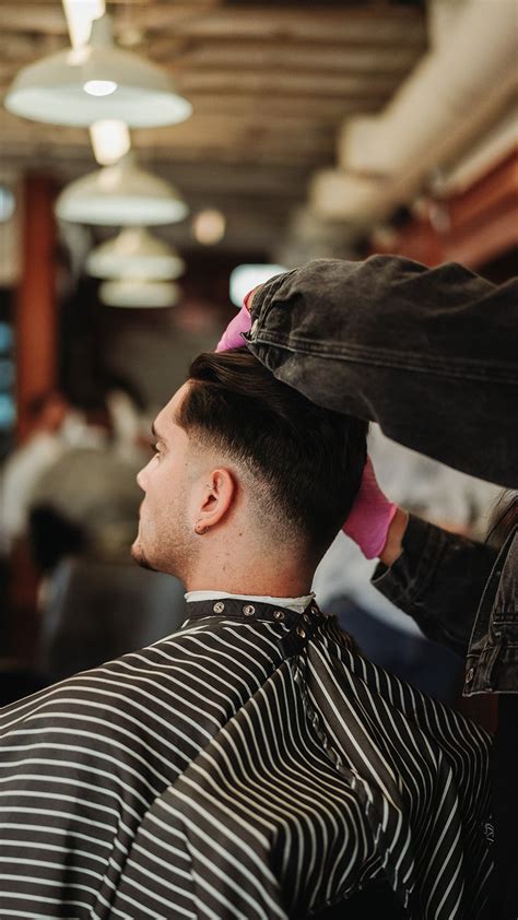 east end barber|east end barber owensboro ky.